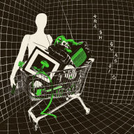 Title: Trash Classic, Artist: Frankie & the Witch Fingers