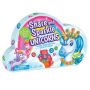 Share & Sparkle Unicorns