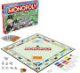 Alternative view 2 of MONOPOLY CLASSIC