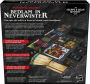 Alternative view 12 of Dungeons & Dragons: Bedlam in Neverwinter
