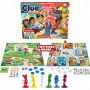 Alternative view 5 of Clue Junior Game