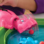 Alternative view 5 of Hungry Hungry Hippos Board Game