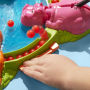 Alternative view 7 of Hungry Hungry Hippos Board Game