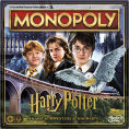 Classic Games