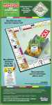 Alternative view 2 of Monopoly Buy Everything