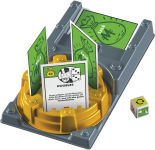 Alternative view 4 of Monopoly Buy Everything