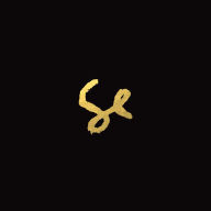Title: Sylvan Esso, Artist: Sylvan Esso