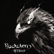 Title: Hellbound, Artist: Buckcherry