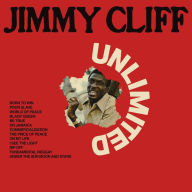 Title: Unlimited, Artist: Cliff,Jimmy