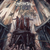 Title: Cold, Artist: Vomit the Soul
