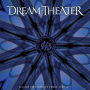 Lost Not Forgotten Archives: Falling into Infinity Demos 1996-1997 [3LP/2CD]