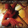 Spider-Man [Original Motion Picture Score]