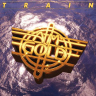 Title: AM Gold, Artist: Train