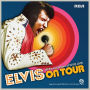 Elvis On Tour [6CD + Blu-ray]