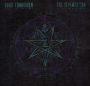 The Seventh Sun