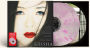 Memoirs of a Geisha (Barnes & Noble Exclusive Pink & White Marble Color Vinyl)