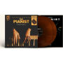 The Pianist [Music from the Motion Picture] [Brown Vinyl] [B&N Exclusive]