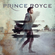 Title: Five, Artist: Prince Royce