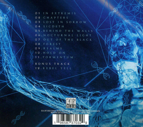 Digital Noise Alliance