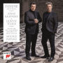 Insieme: Opera Duets