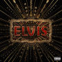 ELVIS – Original Motion Picture Soundtrack
