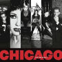 Chicago the Musical