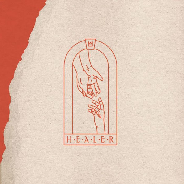 Healer