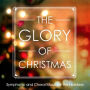 The Glory of Christmas [Sony]