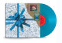 Pretty Paper [Sky Blue Vinyl] [B&N Exclusive]