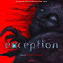 Exception [Soundtrack from the Netflix Anime Series]