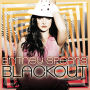 Blackout [Japan Bonus Tracks]