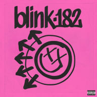 Title: One More Time..., Artist: blink-182