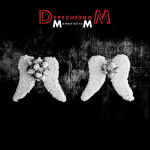 Alternative view 1 of Memento Mori