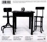 Alternative view 3 of Memento Mori