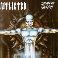 Title: Dawn of Glory, Artist: Afflicted