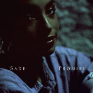 Title: Promise, Artist: Sade