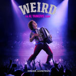 Alternative view 1 of Weird: The Al Yankovic Story