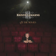 Title: At the Movies, Artist: Kenny Loggins