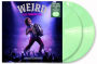 Weird: The Al Yankovic Story [Original Motion Picture Soundtrack] [Barnes & Noble Exclusive Glow-in-the-Dark Green Color Vinyl]