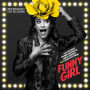 Funny Girl [New Broadway Cast Recording]