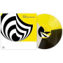 Kamaal the Abstract