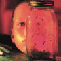 Alternative view 2 of Jar of Flies