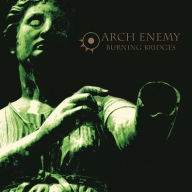 Title: Burning Bridges, Artist: Arch Enemy