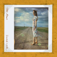 Title: Scarlet's Walk, Artist: Tori Amos