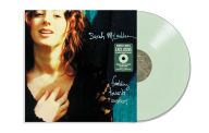 Title: Fumbling Towards Ecstasy [Glass Bottle Clear Vinyl] [Barnes & Noble Exclusive], Artist: Sarah McLachlan