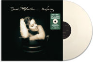 Title: Surfacing [B&N Exclusive] [Bone Color Vinyl], Artist: Sarah McLachlan