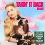 Takin' It Back [Deluxe CD] [B&N Exclusive]
