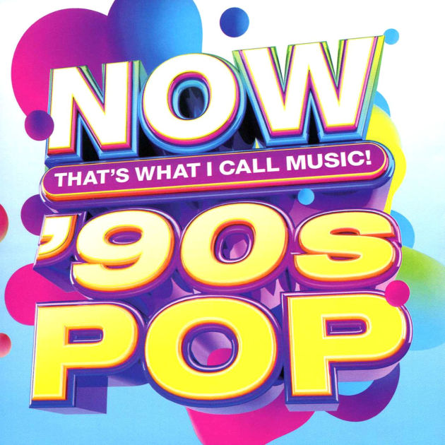 my-top-10-favorite-90-s-pop-songs-90s-pop-songs-pop-songs-pop-music