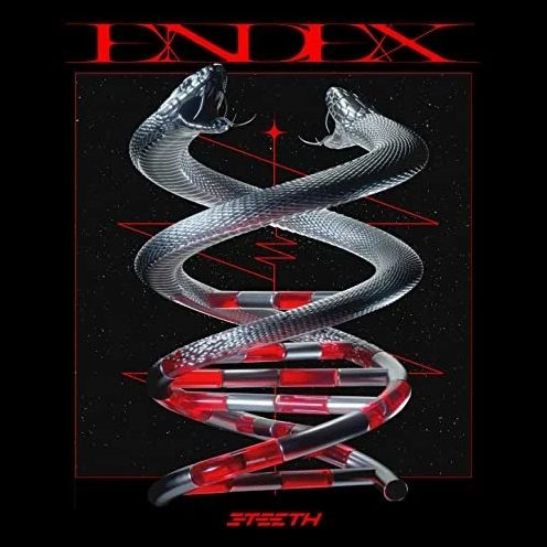 EndEx