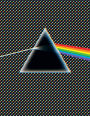 The Dark Side of the Moon